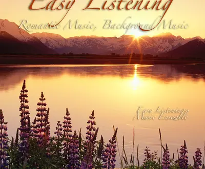 Easy Listening Music Ensemble