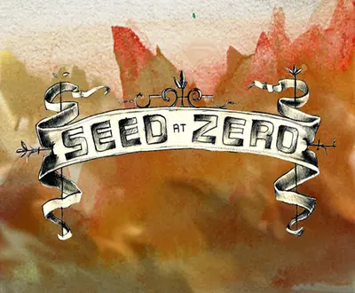 Seed-at-Zero