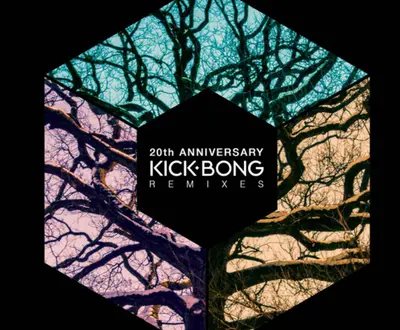 Kick Bong