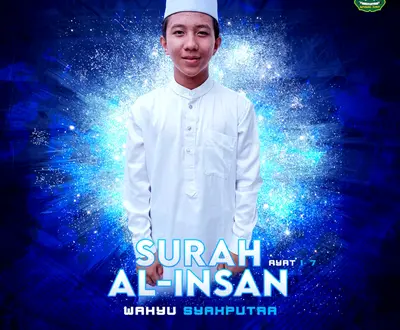 Wahyu Syahputra
