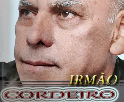 Irmão Cordeiro