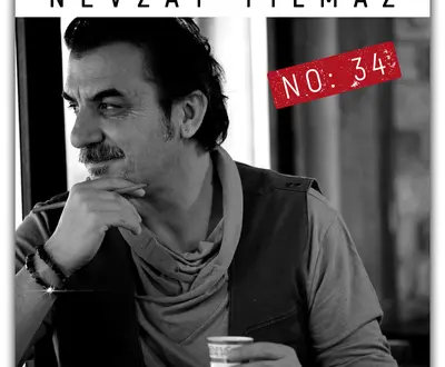 Nevzat Yilmaz