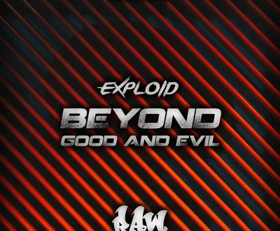 Exploid