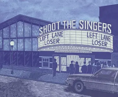 Shoot the Singers