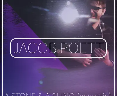 Jacob Poett