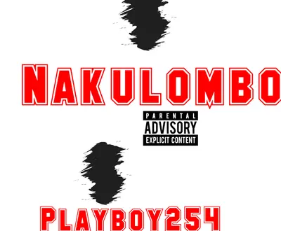 Playboy254
