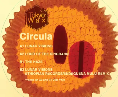 Circula