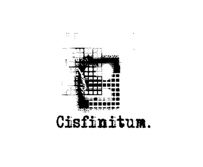 Cisfinitum