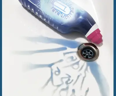 Cult Of The Light Bulb