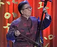 马光陆