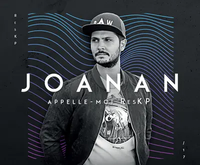 Joanan Maurin