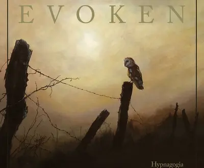 Evoken