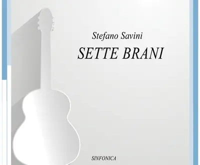 Stefano Savini