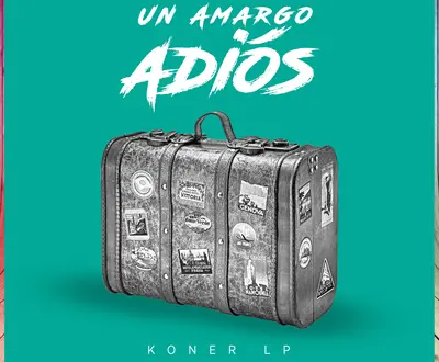 Koner Lp