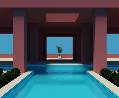 Adam Swim