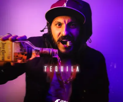 Txéllo