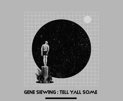 Gene Siewing
