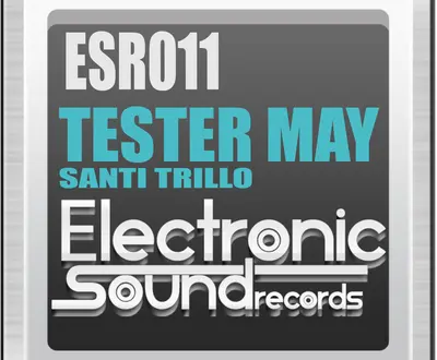 Santi Trillo