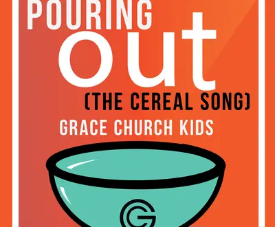 Grace Church Kids