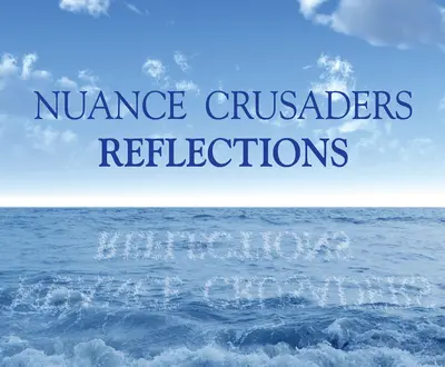 Nuance Crusaders