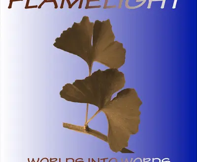 Flamelight