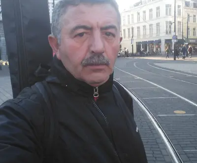 Köksal Bütün