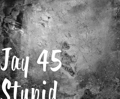 Jay 45