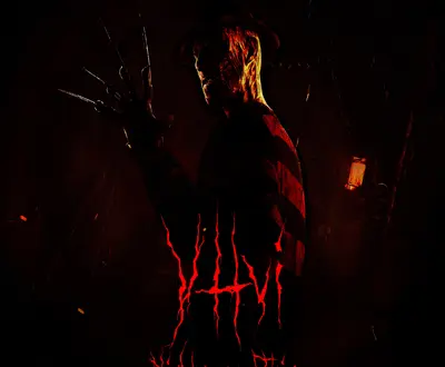 SHADXWMANE