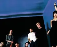Save Ferris