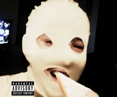 LemonJuicer893
