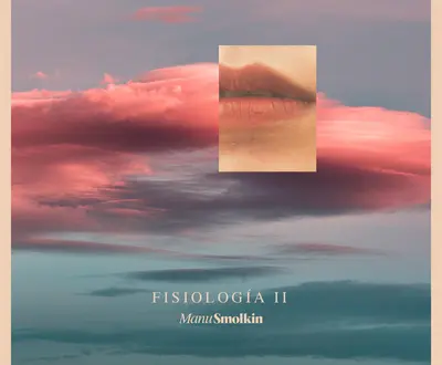 Manu Smolkin