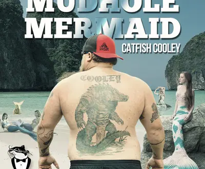 Catfish Cooley