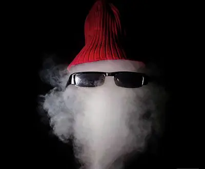 Skitso Frenic