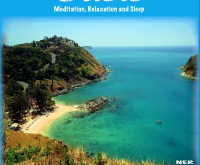 Oasis: Meditation, Relaxation and Sleep