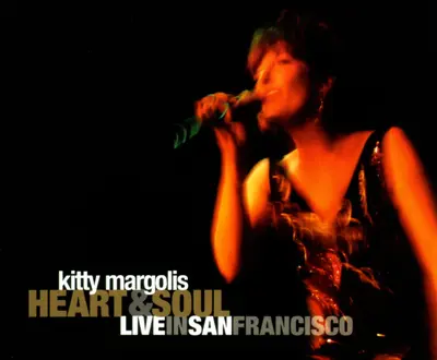 Kitty Margolis