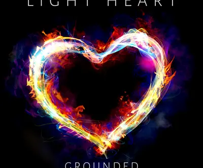 Light Heart