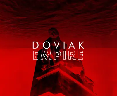 Doviak