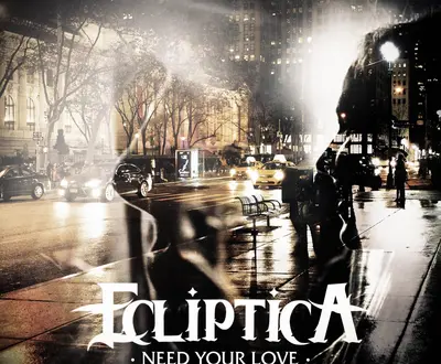 Ecliptica