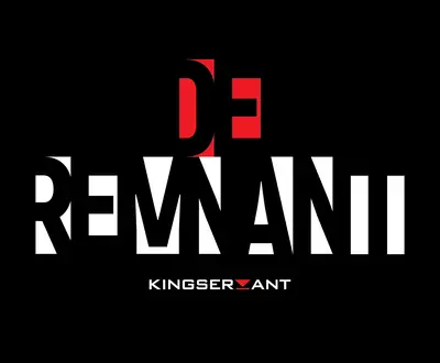 Kingservant