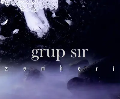 Grup Sır