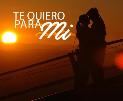Trigo Limpio