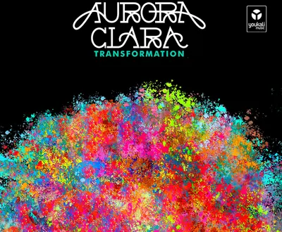 Aurora Clara