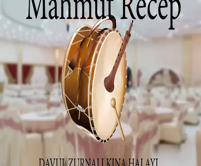 Mahmut Recep
