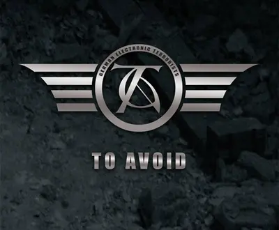 To Avoid