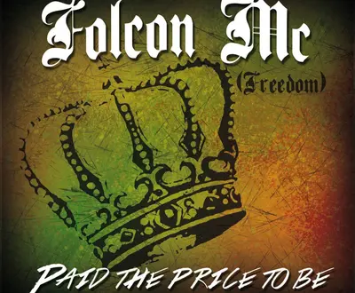 FOLCON MC