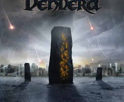 Dendera
