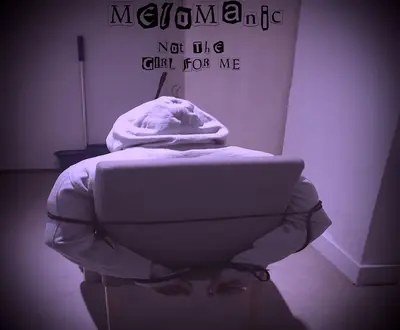 melomanic
