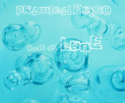 Onde de LuNe