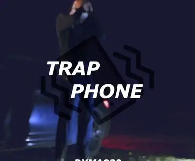 dyma020