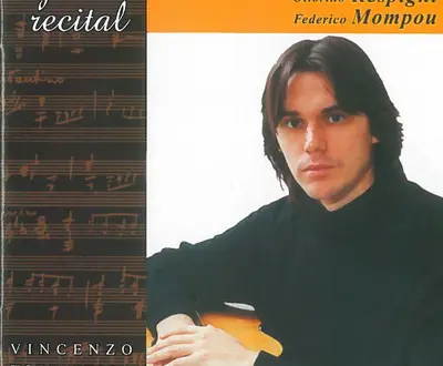 Vincenzo Torricella